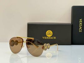 Picture of Versace Sunglasses _SKUfw53494625fw